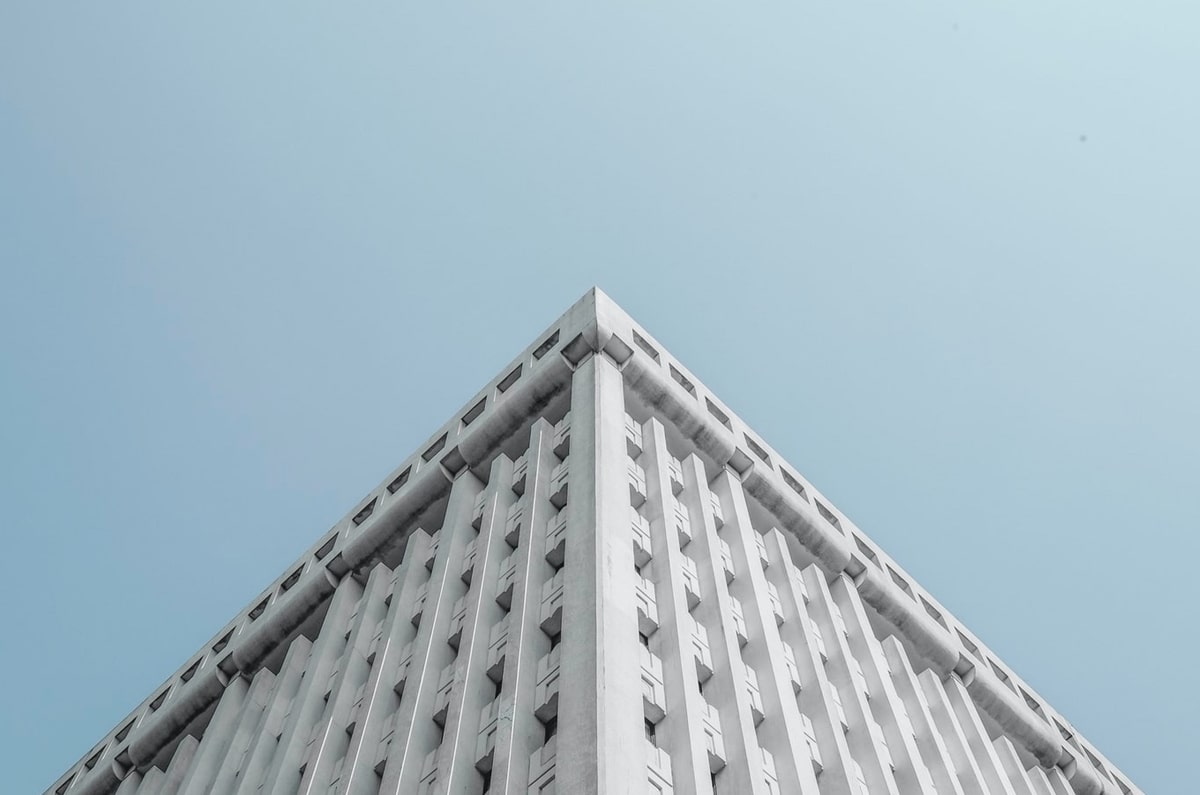 读推特时遇到节点放大？来个从正文回到标题，推特用哪里的节点