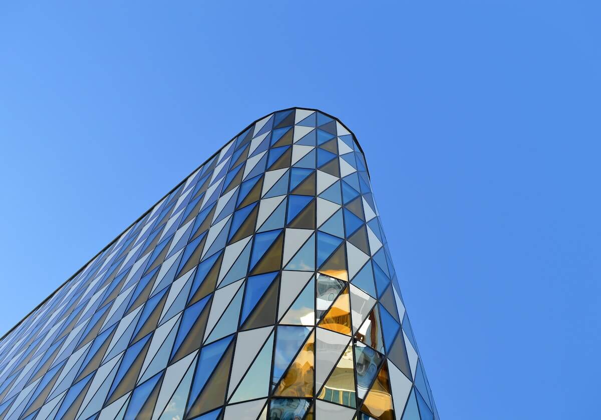 读推特时遇到节点放大？来个从正文回到标题，推特用哪里的节点